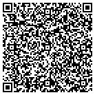 QR code with Edward Knorr Construction contacts