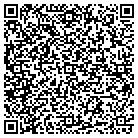 QR code with Education Consultant contacts