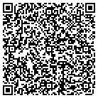 QR code with Above & Beyond Construction contacts