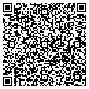 QR code with John T Ball contacts