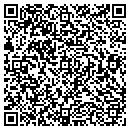 QR code with Cascade Mercantile contacts