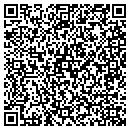 QR code with Cingular Wireless contacts