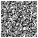 QR code with Cedar Creek Aviary contacts