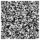 QR code with Tim Mc Graw Construction contacts