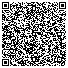 QR code with Meier's House Of Clocks contacts