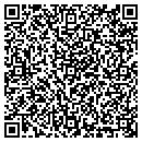 QR code with Peven Consulting contacts