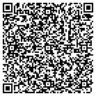 QR code with Seattle Family Institute contacts
