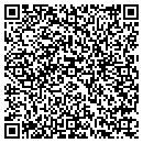 QR code with Big R Stores contacts