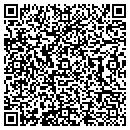 QR code with Gregg Lerner contacts