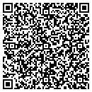 QR code with Basin Baler Service contacts
