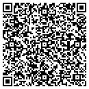 QR code with Kandy Shack Vending contacts