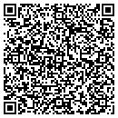 QR code with Bastian Painting contacts