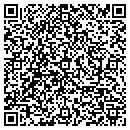 QR code with Tezak's Tree Service contacts