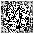 QR code with Prk PLC Edmnds Cndmnm Unt contacts