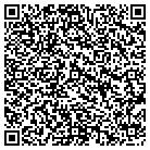 QR code with Dalys Hearing Aid Service contacts