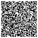 QR code with River Oaks Rv Resort contacts