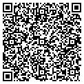 QR code with BP contacts