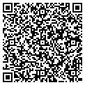 QR code with Zephan-Cort contacts