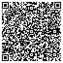 QR code with Poplars Motel The contacts