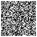 QR code with Community Health Care contacts