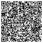 QR code with Integrated Construction Servic contacts