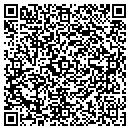 QR code with Dahl Legal Video contacts