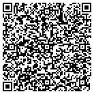 QR code with Public Utility District of Pen contacts