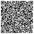 QR code with Clearview Financial Services contacts