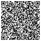 QR code with Under Sea Adventures Inc contacts