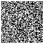 QR code with Automated Control Technical Services contacts