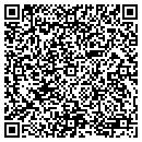 QR code with Brady R Johnson contacts