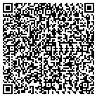 QR code with C JS Auto Parts & Tires contacts