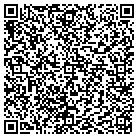 QR code with Avatar Construction Inc contacts