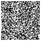 QR code with Ruiz Xmas Tree Service contacts