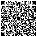 QR code with Broiler Bay contacts