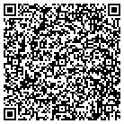 QR code with Kings Custom Taylor contacts
