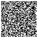 QR code with Planet Tan LLC contacts