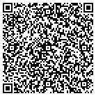 QR code with Subplat Development LLC contacts