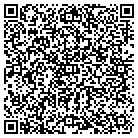 QR code with Kimberly Peterson Insurance contacts