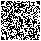 QR code with Belgarde Timber Falling contacts