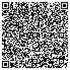 QR code with Picklesimer & Limbaugh Mercury contacts