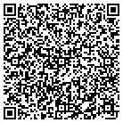 QR code with T B T Industries Mail Order contacts