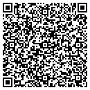 QR code with Yard Works contacts