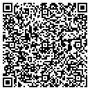 QR code with Aids Hotline contacts
