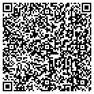 QR code with Providence Rehabilitation Service contacts