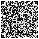 QR code with Crafty Bootique contacts