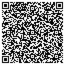 QR code with Safeway contacts