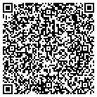 QR code with Signatre Perfct Custm Pic Fram contacts
