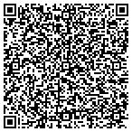 QR code with Stephens Window Cleaning Service contacts