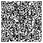 QR code with Fellowship Church Of God contacts